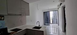 Parc Esta (D14), Apartment #630725871